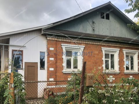 dom-derevnya-rumyancevo-kstovskiy-rayon фото