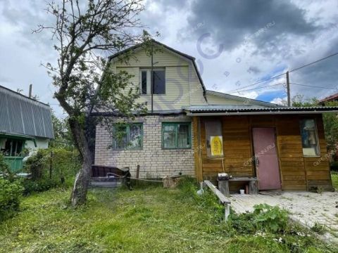 dacha-derevnya-aleshino-semenovskiy-gorodskoy-okrug фото