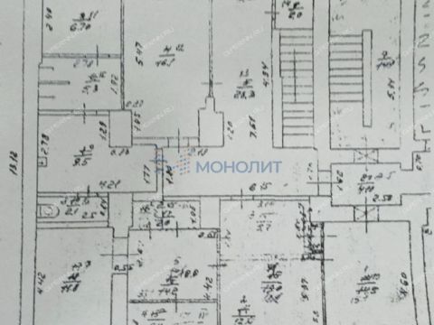 ul-chkalova-d-41 фото