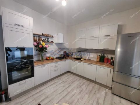 dom-derevnya-opaliha-kstovskiy-rayon фото