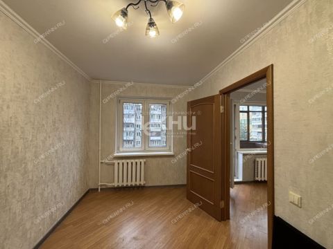 2-komnatnaya-prosp-lenina-d-53-k1 фото