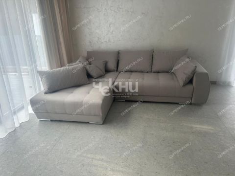 dom-selo-smolki-gorodeckiy-rayon фото