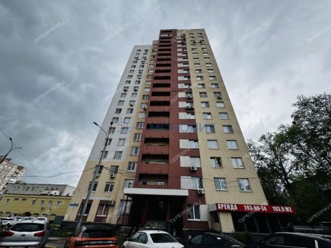 1-komnatnaya-ul-krasnozvezdnaya-d-23 фото