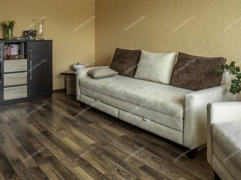 1-komnatnaya-ul-dmitriya-pavlova-d-5 фото