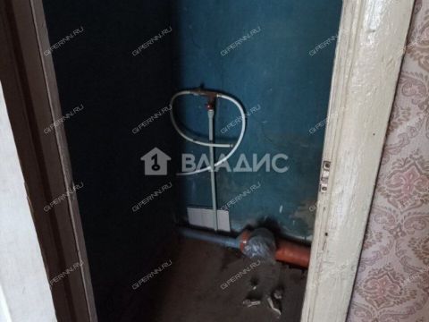 2-komnatnaya-selo-pokrov-knyagininskiy-rayon фото