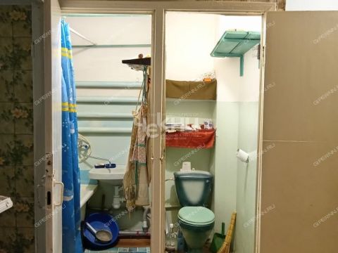 4-komnatnaya-selo-voronino-gorodeckiy-rayon фото