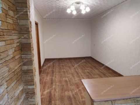 2-komnatnaya-ul-politboycov-d-10 фото