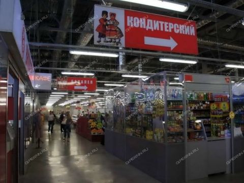 pl-komsomolskaya-d-6 фото