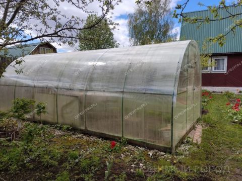 dacha-snt-n9-novoe-doskino фото