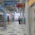 помещение под торговлю на улице Верхне-Печёрская