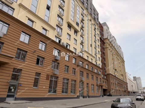 2-komnatnaya-ul-maksima-gorkogo-d-73 фото