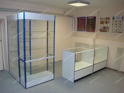 ul-grebeshkovskiy-otkos-d-7 фото