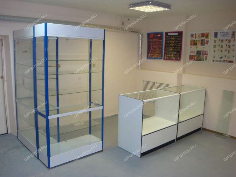 помещение под помещение свободного назначения, офис на улице Гребешковский Откос