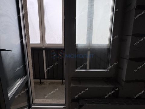 1-komnatnaya-ul-iyulskih-dney-d-11 фото