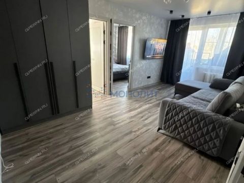 3-komnatnaya-ul-marshala-voronova-d-6 фото