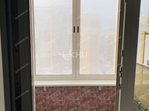 3-komnatnaya-ul-poltavskaya-d-2a фото