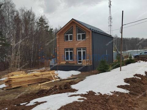 dom-derevnya-bugry-dalnekonstantinovskiy-rayon фото