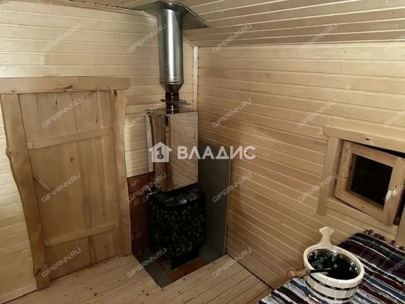 дом на улице Дружная деревня Килелей