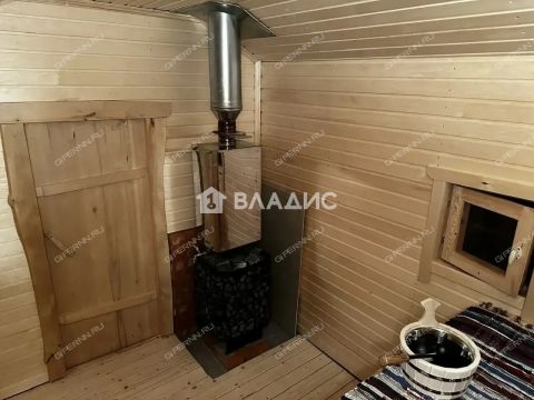 dom-derevnya-kileley-bogorodskiy-municipalnyy-okrug фото
