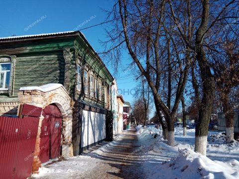 1-komnatnaya-gorod-bogorodsk-bogorodskiy-municipalnyy-okrug фото