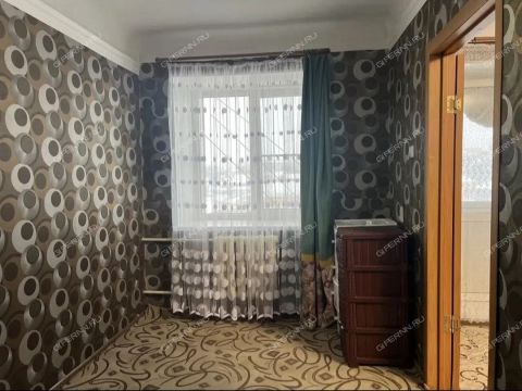 2-komnatnaya-ul-chkalova-d-3 фото