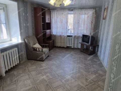 1-komnatnaya-ul-leskova-d-56 фото