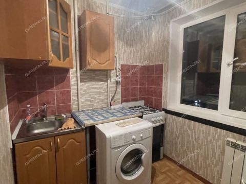 2-komnatnaya-gorod-kstovo-kstovskiy-rayon фото