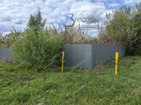 derevnya-demidovo-bogorodskiy-municipalnyy-okrug фото