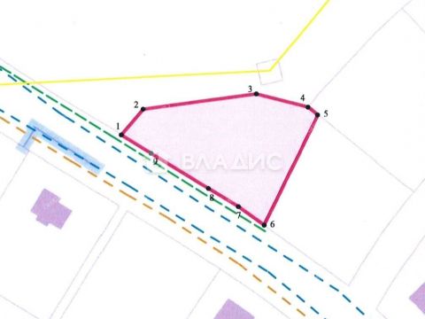 derevnya-karabatovo-kstovskiy-rayon фото