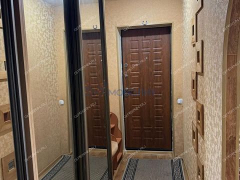 3-komnatnaya-poselok-satis-diveevskiy-municipalnyy-okrug фото