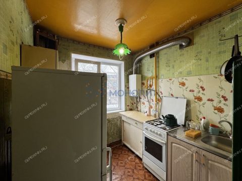 1-komnatnaya-ul-dyakonova-d-44 фото