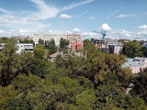 3-komnatnaya-ul-kovalihinskaya-d-57 фото