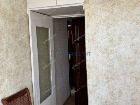 1-komnatnaya-ul-geroev-kosmosa-d-32 фото