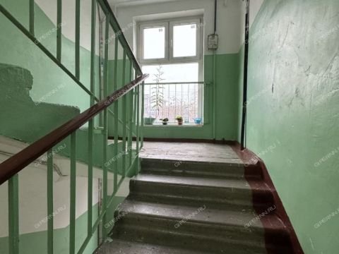 2-komnatnaya-ul-nikity-rybakova-d-11 фото