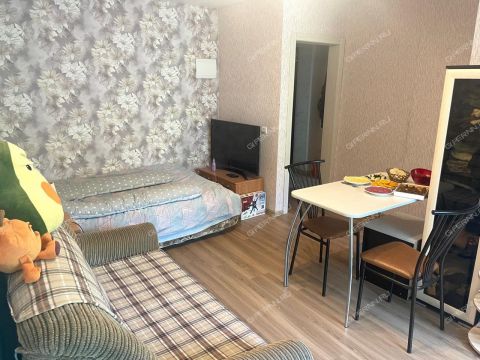 2-komnatnaya-sh-moskovskoe-d-183 фото