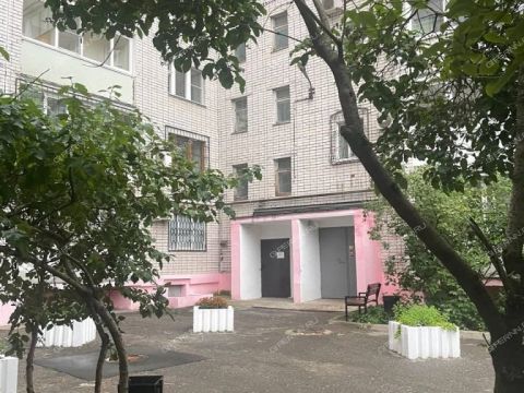 3-komnatnaya-gorod-dzerzhinsk-gorodskoy-okrug-dzerzhinsk фото