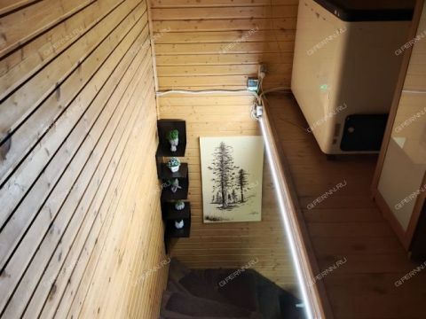 dom-gorod-volodarsk-volodarskiy-rayon фото