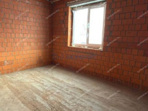 dom-gorod-dzerzhinsk-gorodskoy-okrug-dzerzhinsk фото