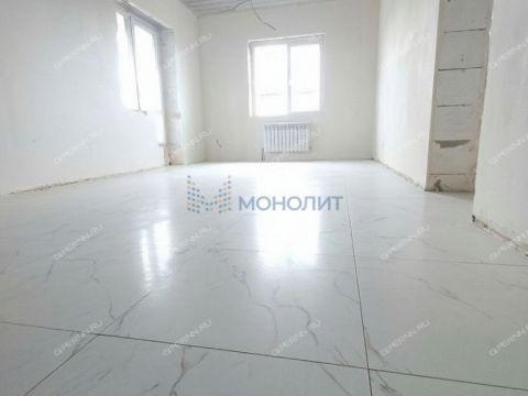 gorod-kstovo-kstovskiy-rayon фото