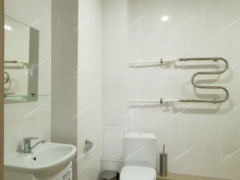 proviantskaya-ul-12 фото