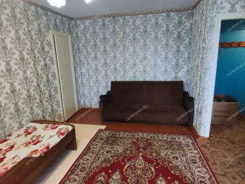 2-komnatnaya-ul-geroya-sovetskogo-soyuza-prygunova-d-13 фото