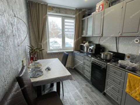 3-komnatnaya-prosp-soyuznyy-d-9 фото