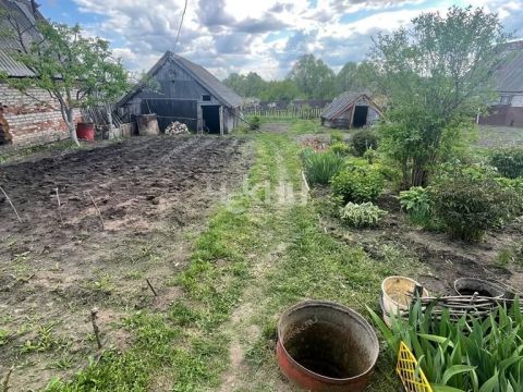 dom-selo-troickoe-2-e-vadskiy-municipalnyy-okrug фото