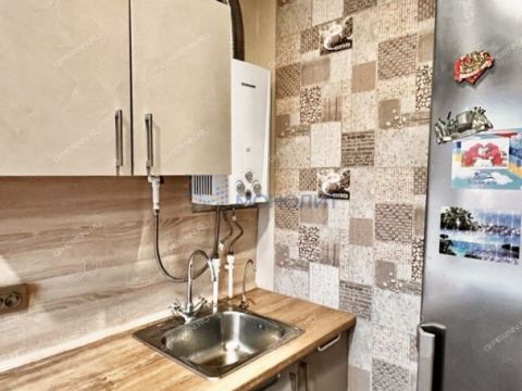 2-komnatnaya-b-r-mira-d-15a фото