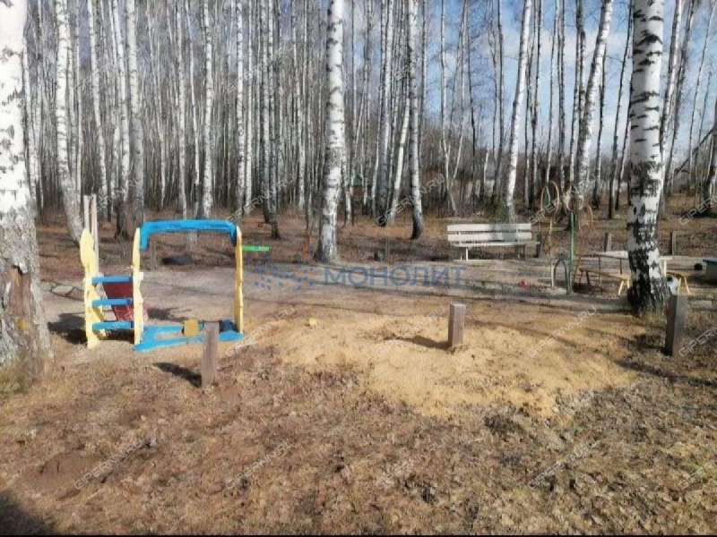 дача на Энергетик сад село Каменки