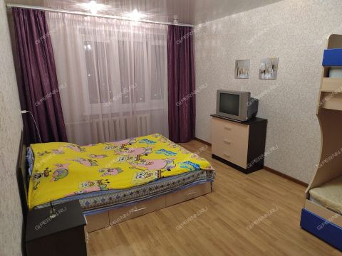 2-komnatnaya-gorod-kstovo-kstovskiy-rayon фото