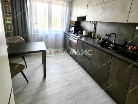 3-komnatnaya-ul-kominterna-d-16 фото