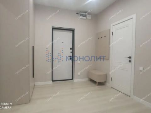 2-komnatnaya-ul-timiryazeva-d-9-k2 фото