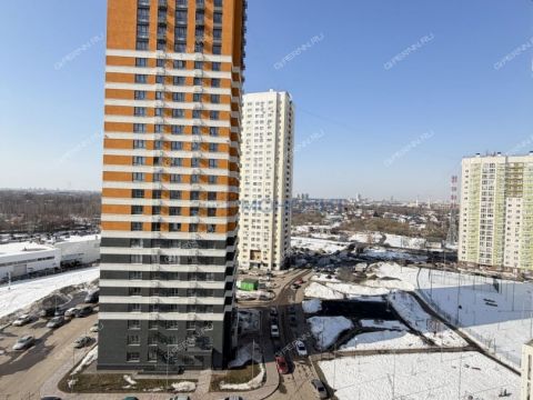 kvartira-studiya-sh-komsomolskoe-d-11 фото