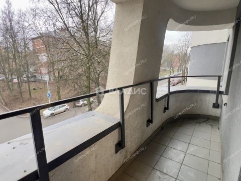 2-komnatnaya-ul-maksima-gorkogo-d-24 фото